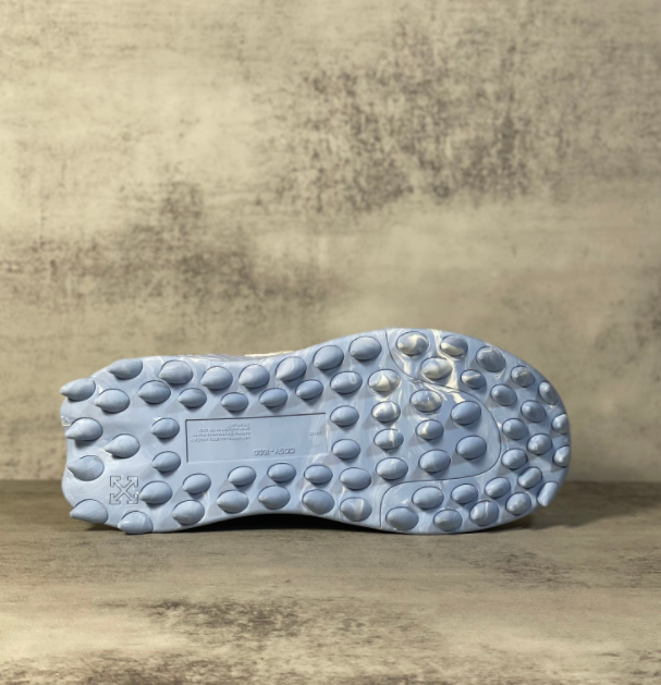 SAMC - YZO Women Shoes - 012