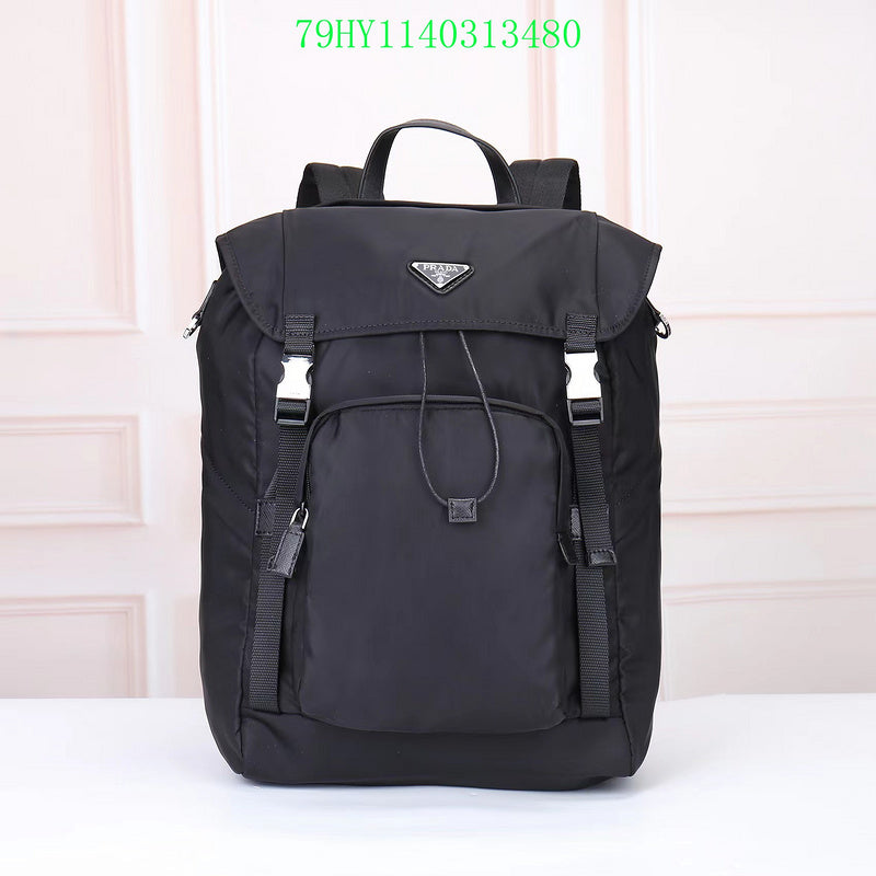 Satchel Bags - PDA Bags - 3475