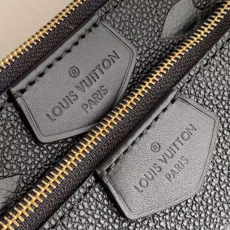 Glami Fashion Lu-Vi bags - 17455