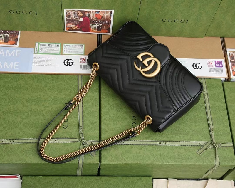 Satchel Bags - GCI Bags - 674