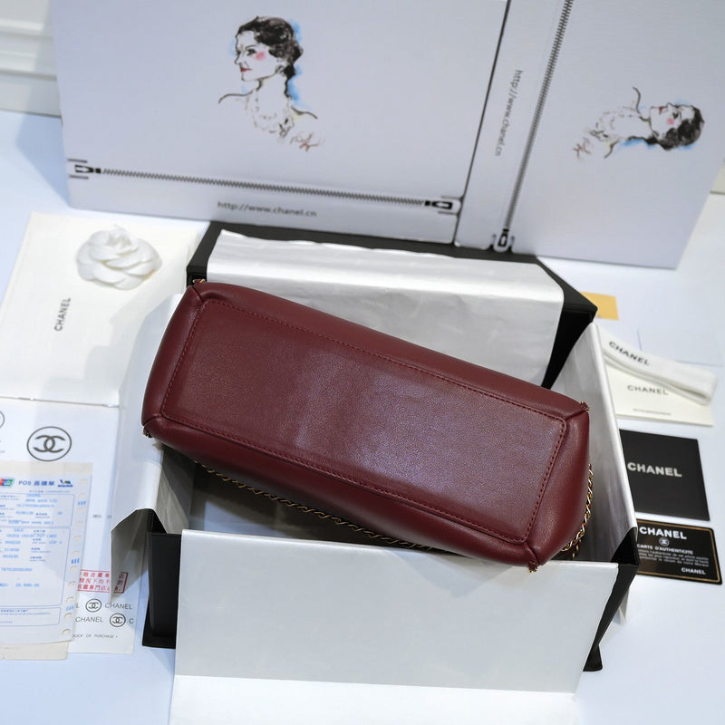 Glami-i - CHL Lady Bags - 708