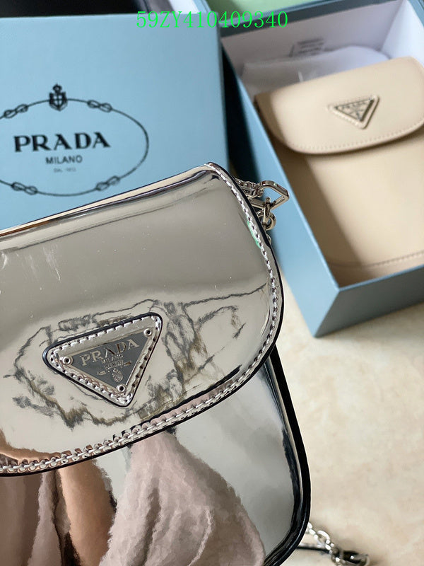 Glami - PD Wallet - 286