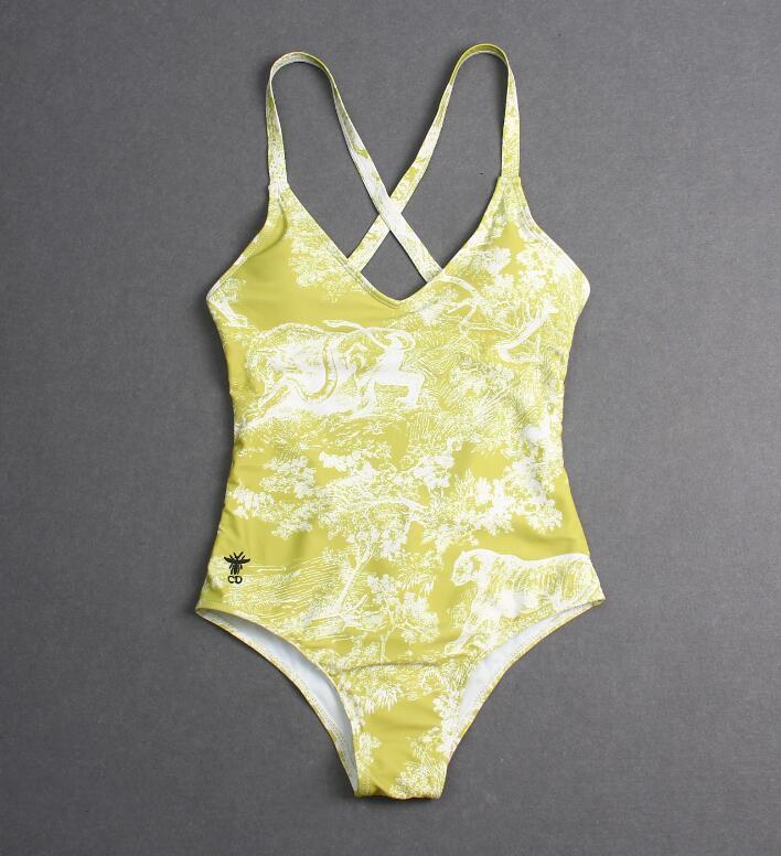 SAMC - Mix Swimsuits - 117
