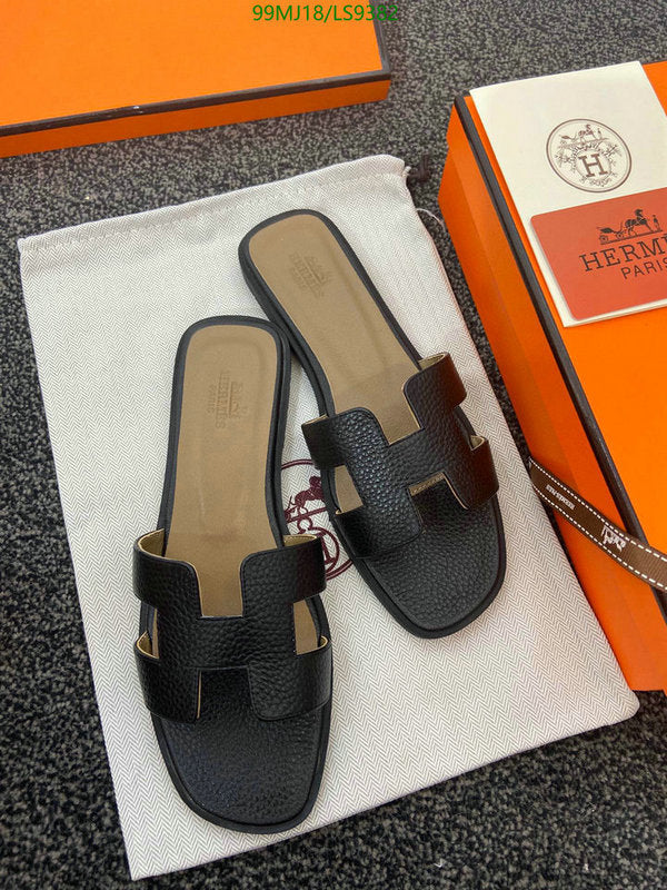 SAMC - HMS Women Shoes - 370