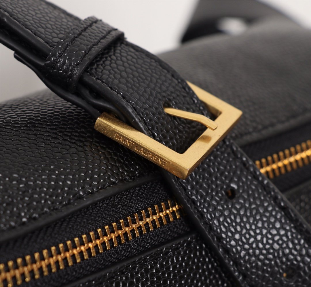 EN - New Arrival Bags SLY 085