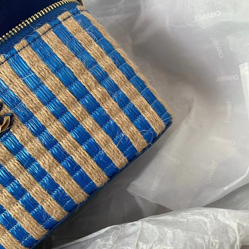 Satchel Bags - CHL Bags - 1484
