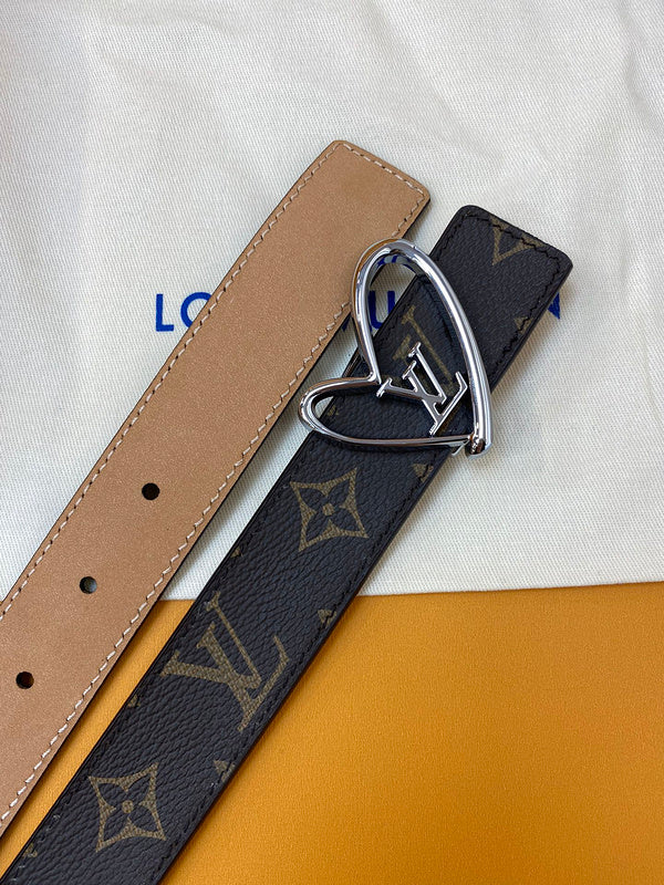 Satchel Bags - VL Belts - 187