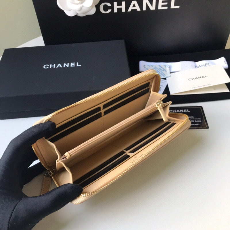 Satchel Bags - CHL Bags - 3714