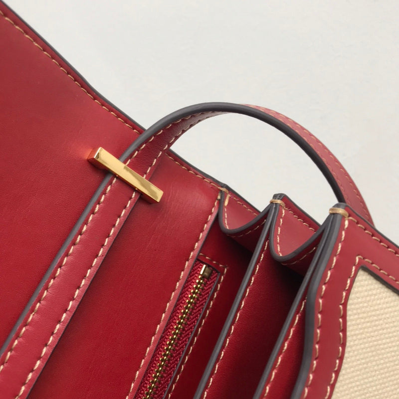 Satchel Bags - BBR Bags - 737
