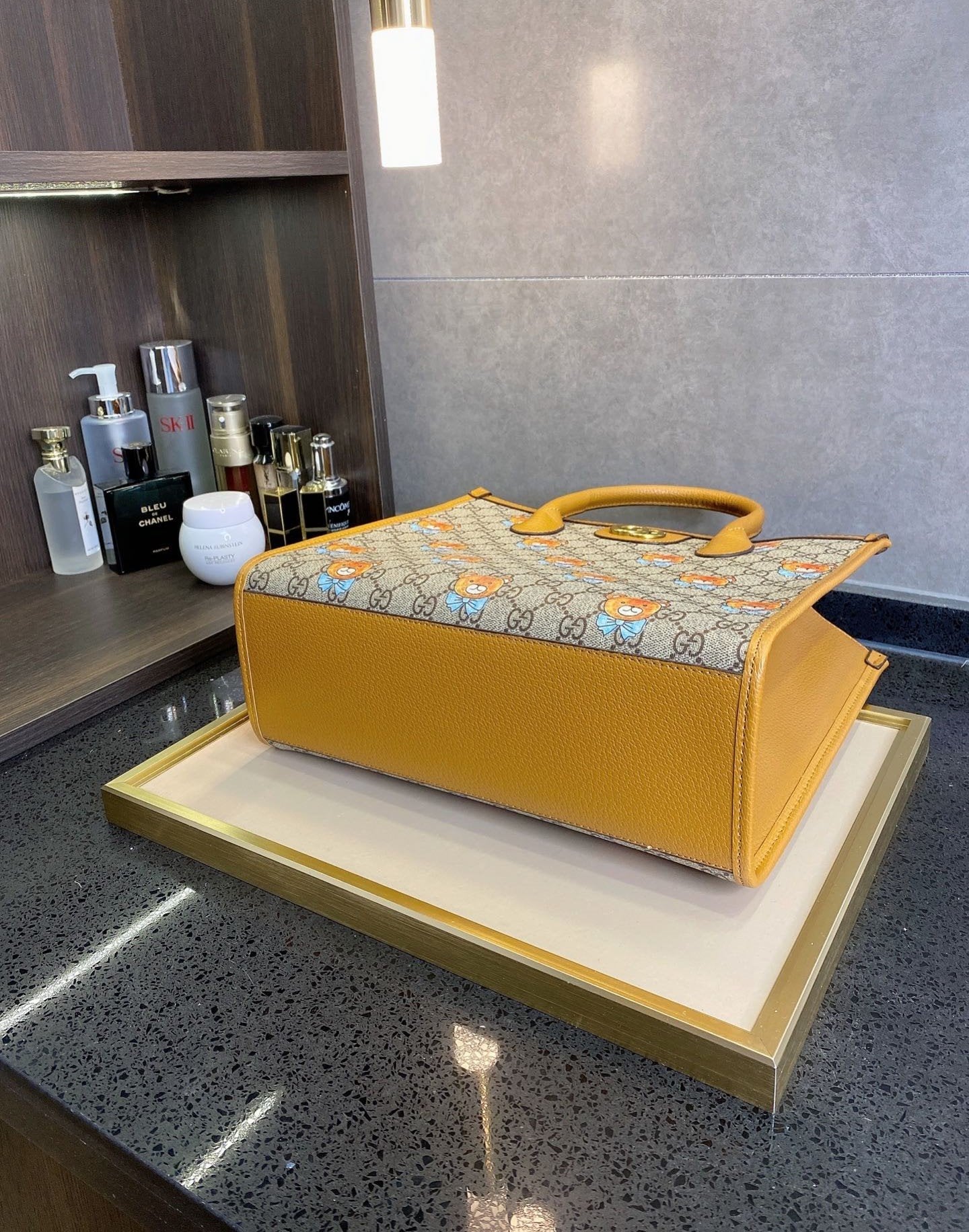 EN - NEW Arrival Bags GCI 161