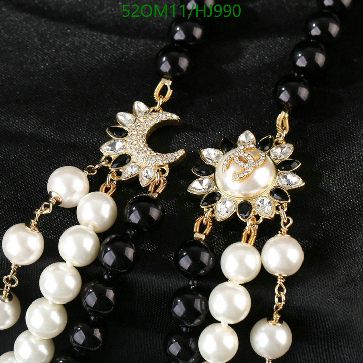 SAMC - CHL Jewelry - 718