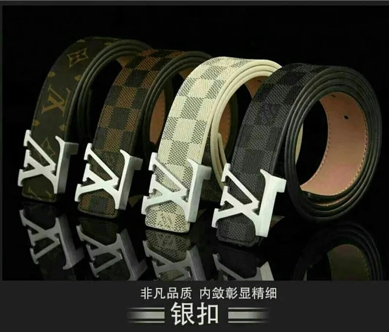 Satchel Bags - VL Belts - 190