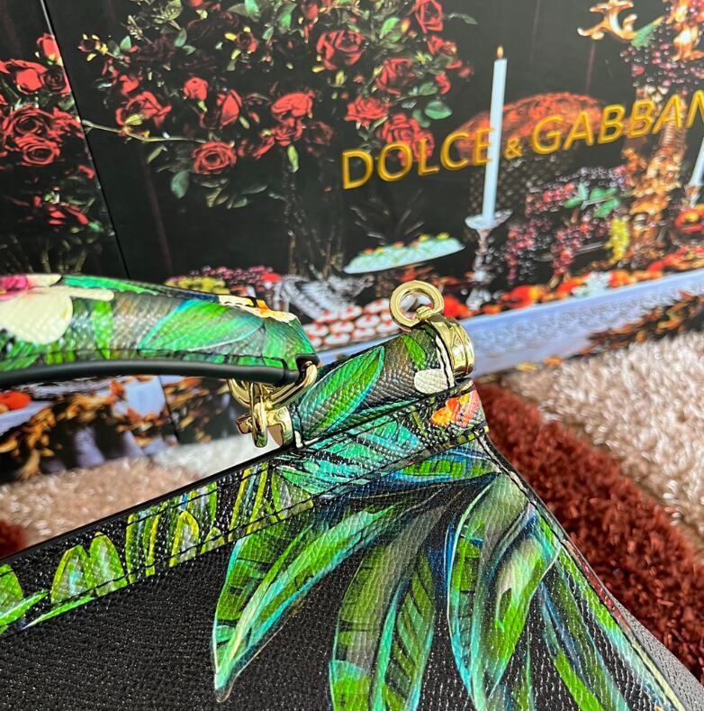 SAMCC - DAG Bags - 005
