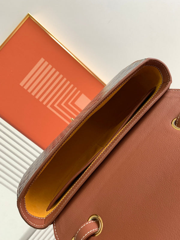 Glami - GOD Bags - 110