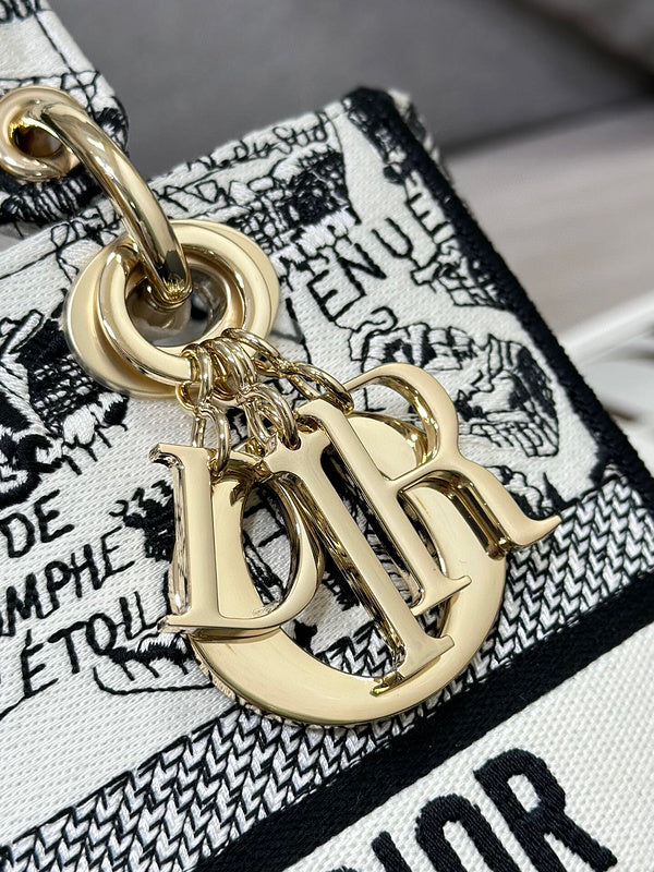 Glami Fashion - DIR Bags - 202