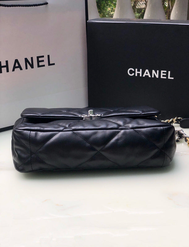 Glami - CHL Bags - 185