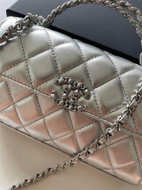 Glami- - CHL Bags - 518