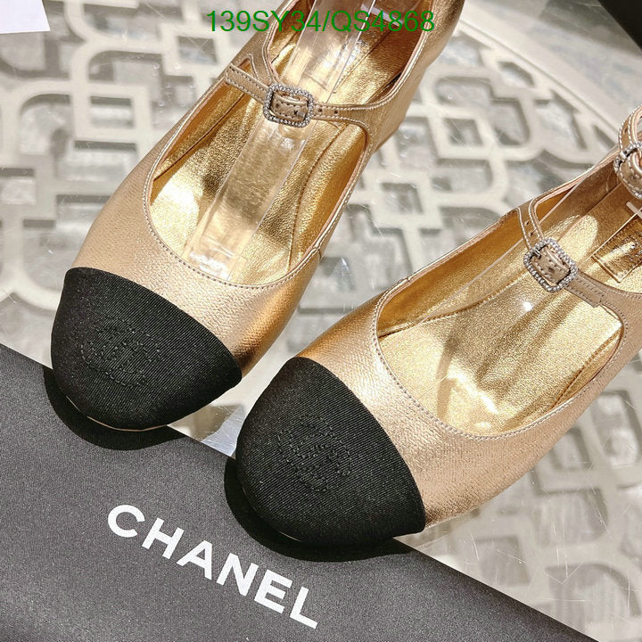 SAMC - CHL Women Shoes High Heels - 200