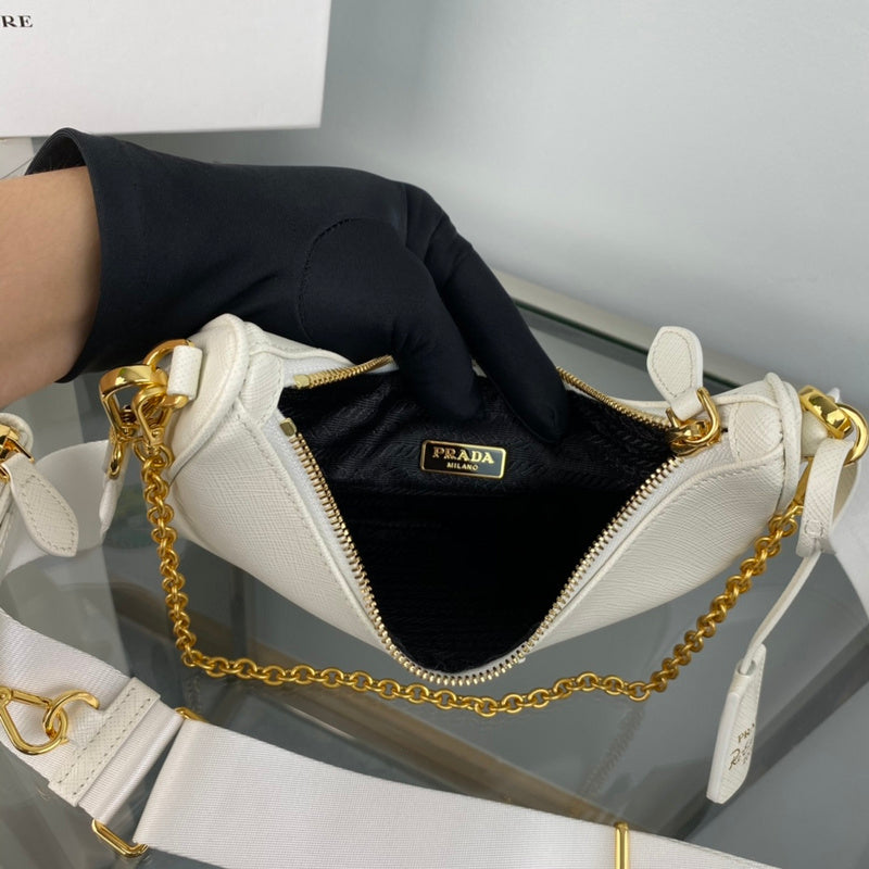 Glamy - PD Bags - 1362