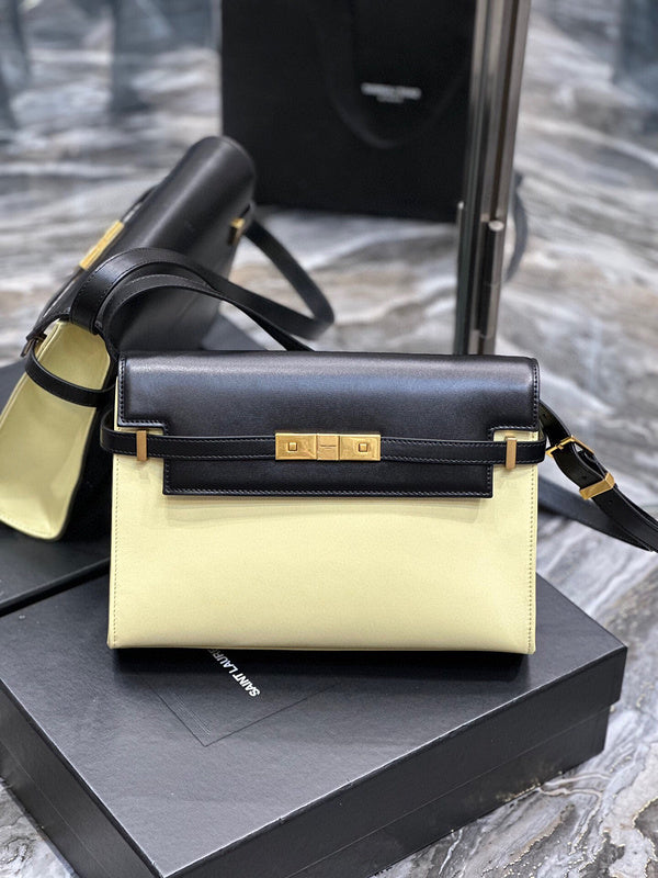 Glami SLY Bags - 035