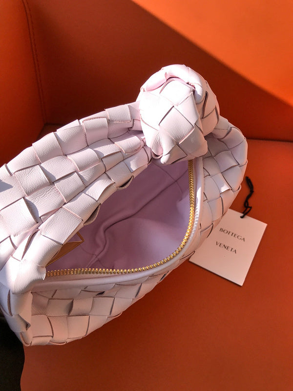 Glamy - BOV Bags - 511
