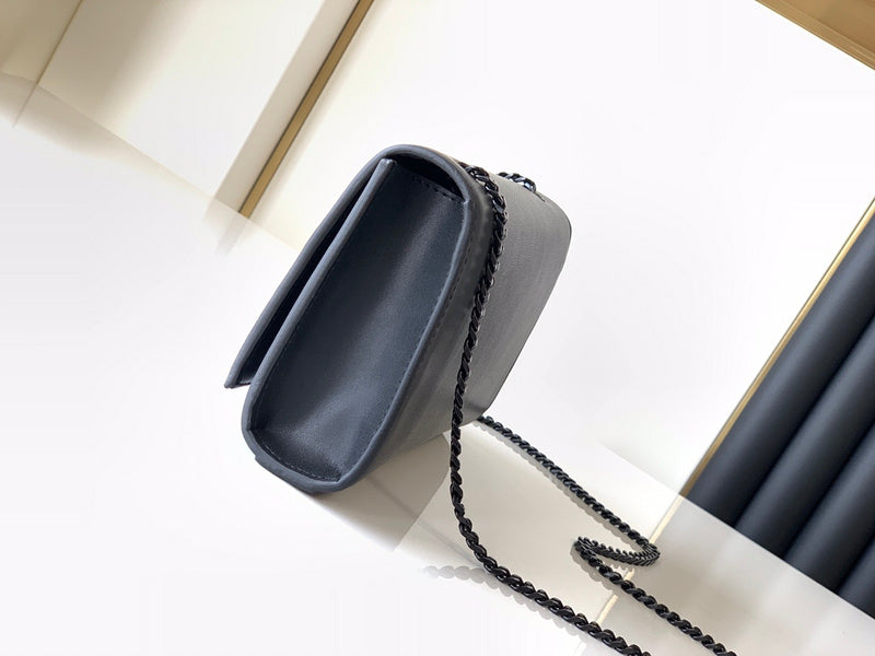 Satchel Bags - SLY Bags - 1595