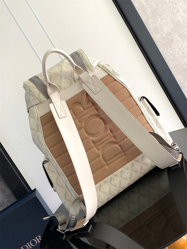 Glami- - DOR Bags - 087