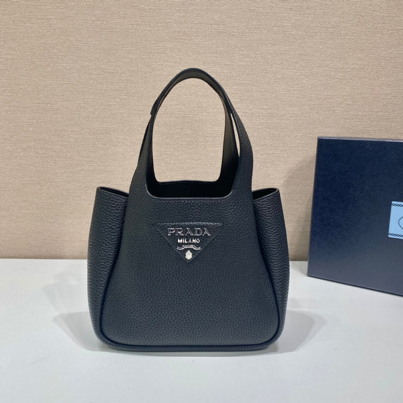 Glamy - PD Bags - 369