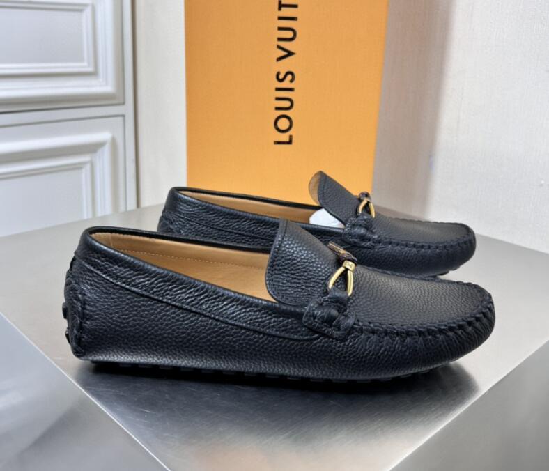SAMC - LOV Men Shoes - 851