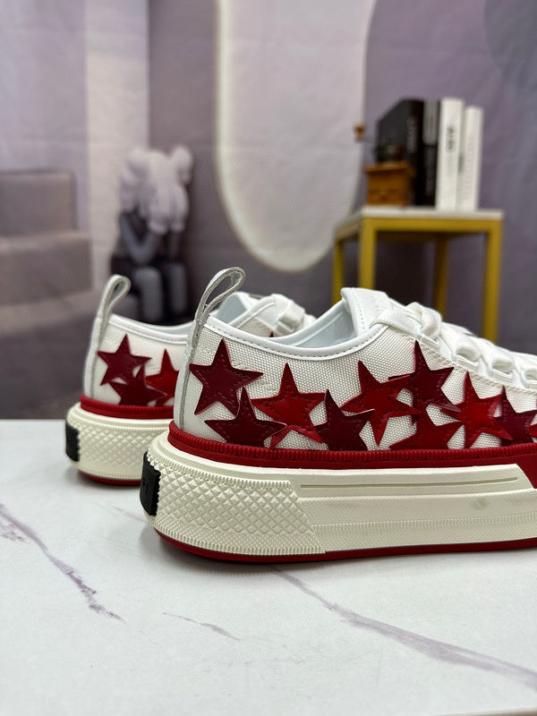 glami - AMIR Men Shoes - 446