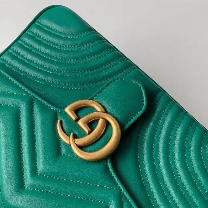 GUI2 Bags - Fashion Bags  1434