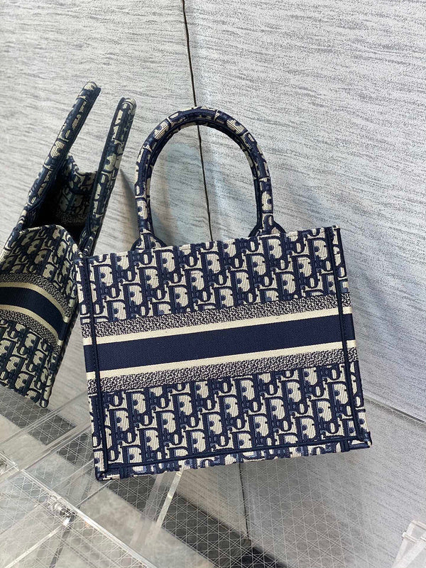 Glami Fashion - DIR Bags - 1859