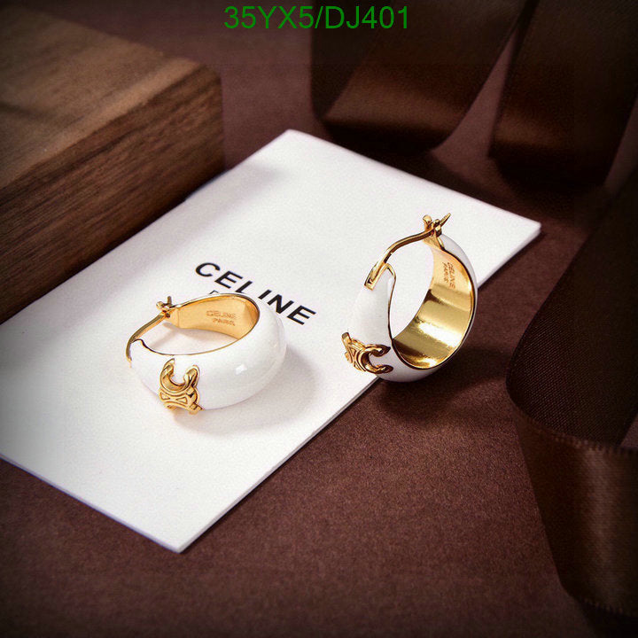 SAMC - COL Jewelry - 024