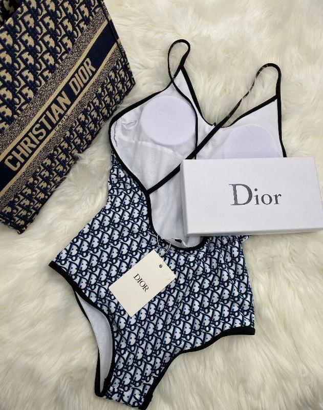 SAMC - Mix Swimsuits - 422