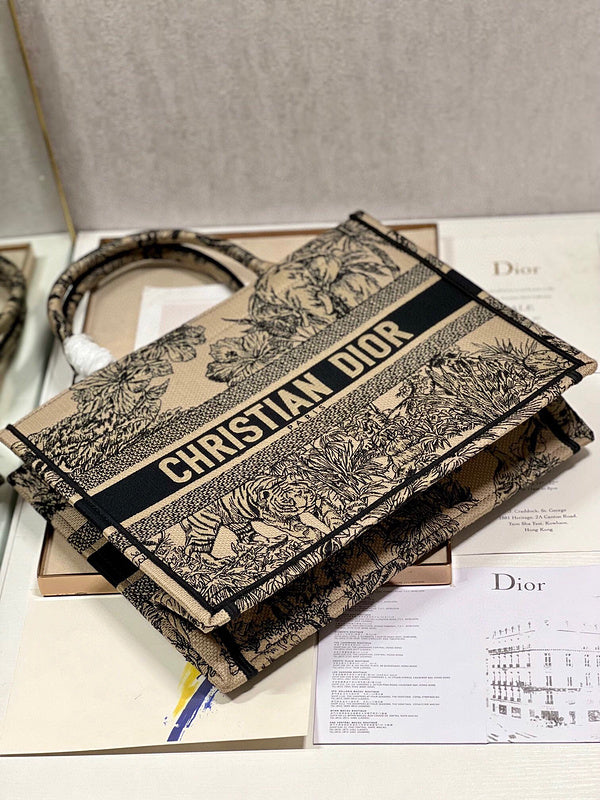 Glami Fashion - DIR Bags - 479