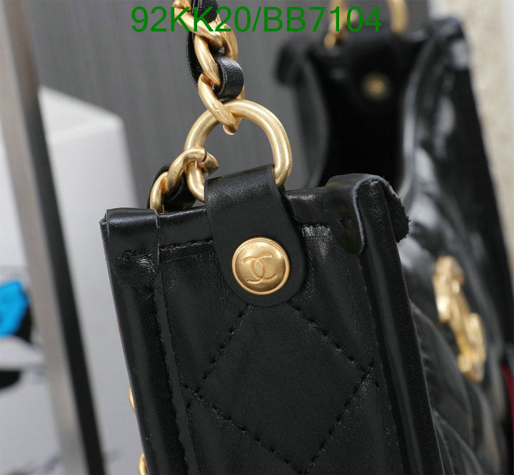SAMC - CHL Bags Crossbody - 470