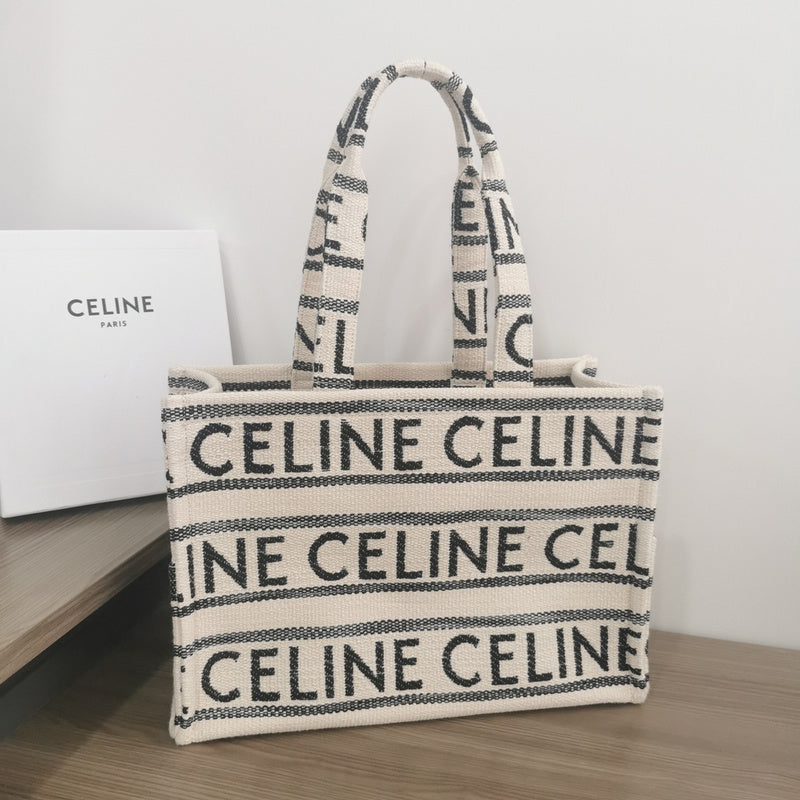 Glamy - COL Bags - 981