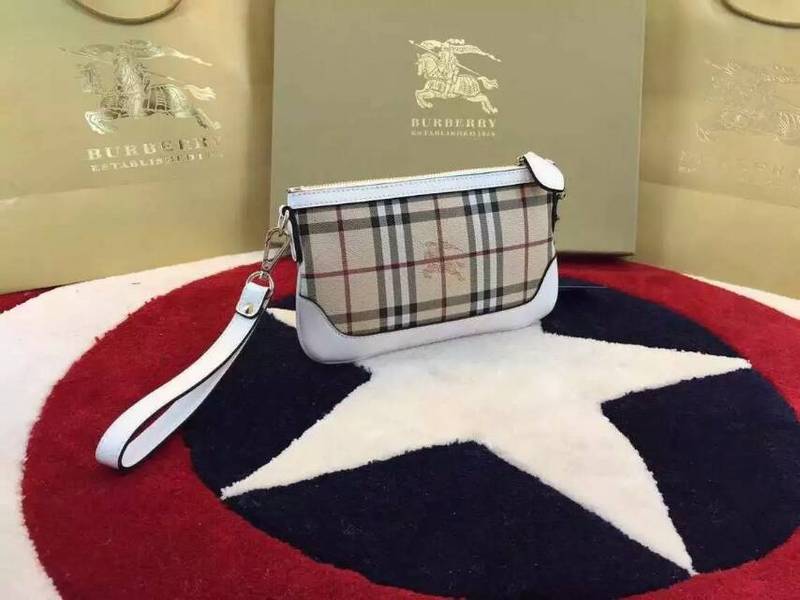 Satchel Bags - BBR Bags - 1136