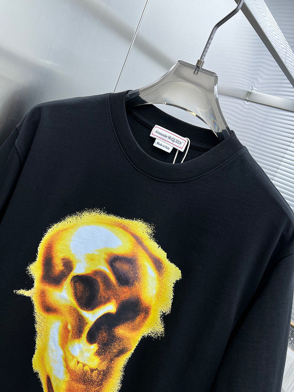 glami - Men T Shirts - 1042