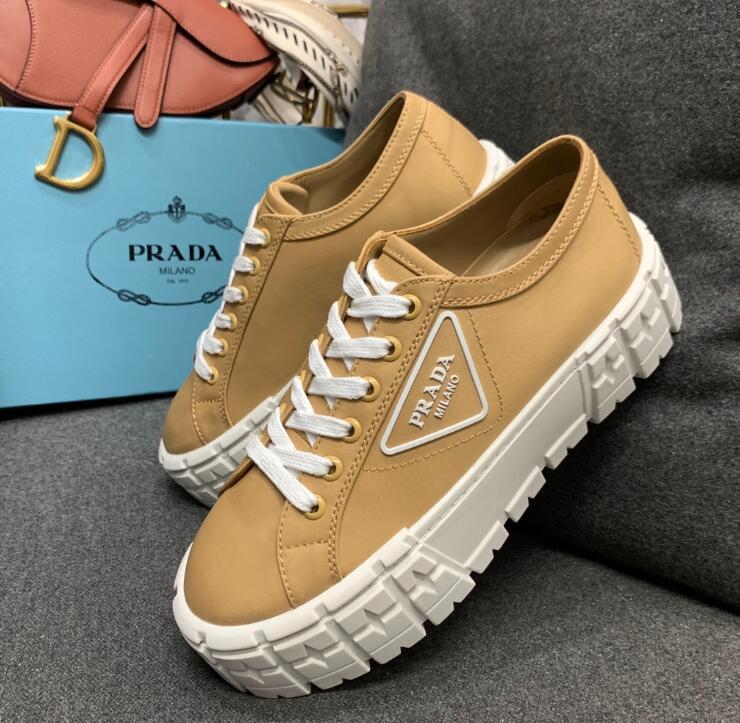 GlamyWomen Shoes - 707