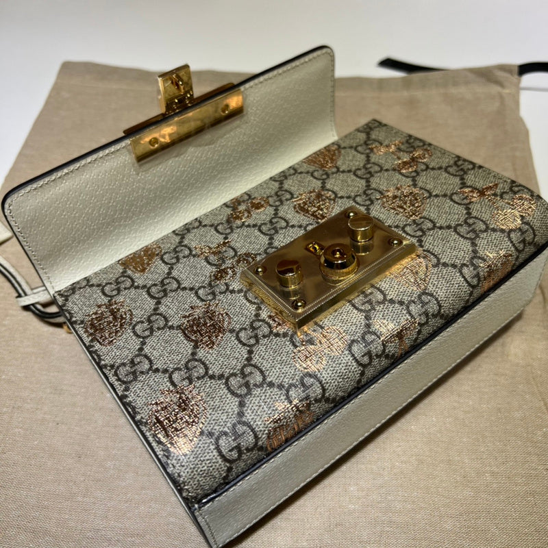 Glami Fashion - GCI Bags - 13167