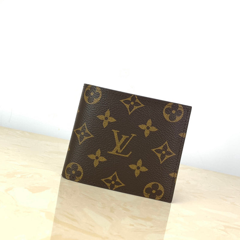 Satchel Bags - VL Bags - 335