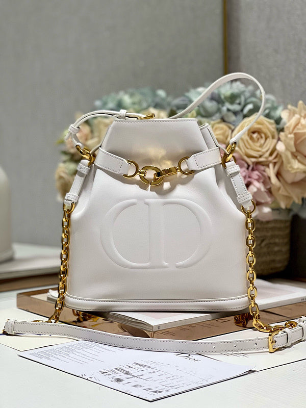 Glami Fashion - DIR Bags - 311