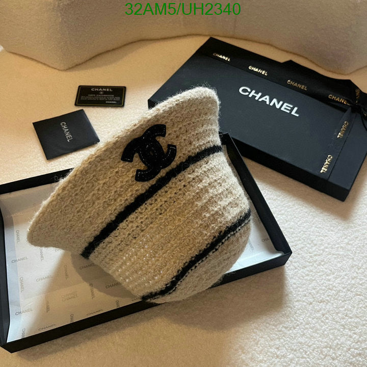 SAMC - CHL Caps & Hats - 064