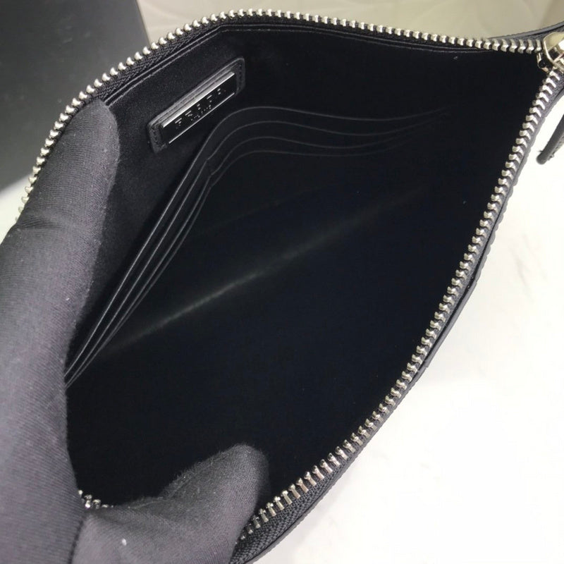 Glami - PD Wallet - 512