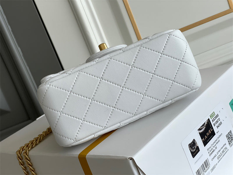 Glami- - CHL Bags - 974