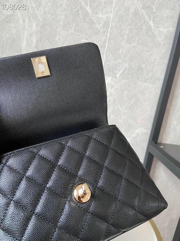 Satchel Bags - CHL Bags - 3944
