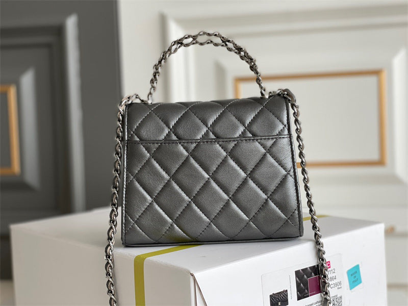 Glami- - CHL Bags - 699
