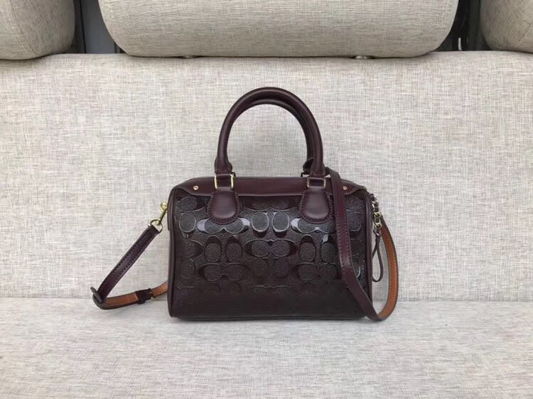 Satchel Bags - CCH Bags - 476