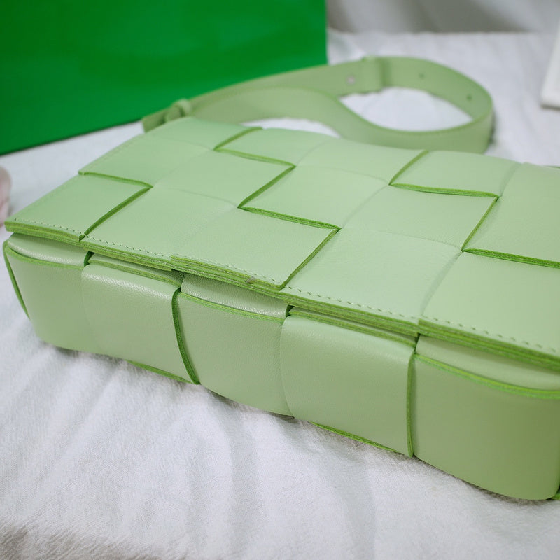 Satchel Bags - BV Bags - 135